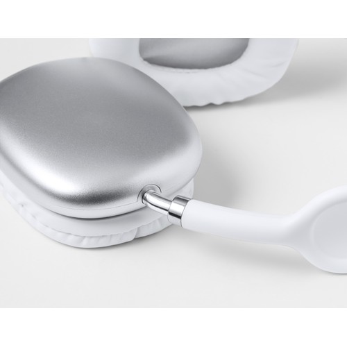 Bluetooth headphones Curney