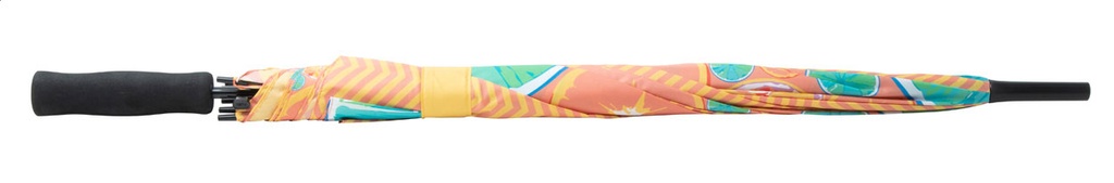 custom made paraplu #9