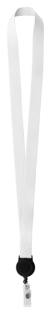 custom made sublimatie lanyard #2