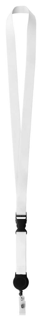 custom made sublimatie lanyard #2