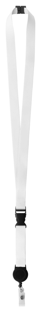 custom made sublimatie lanyard #3