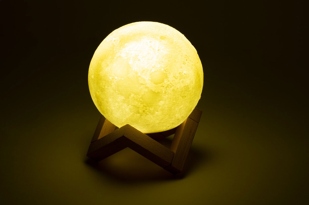 draadloze luidspreker #8