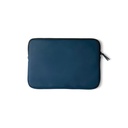 VINGA Baltimore laptop case 12-15"