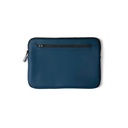 VINGA Baltimore laptop case 12-15"