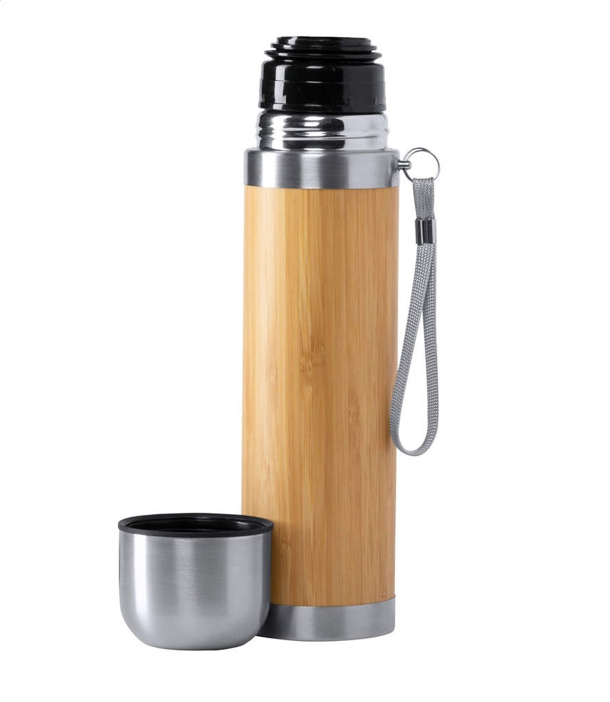 thermos fles #3