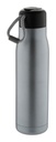thermos fles #1