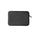 VINGA Baltimore laptop case 12-15"