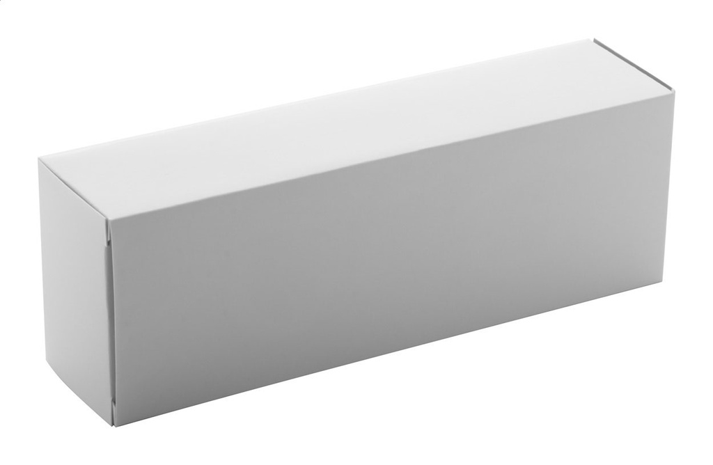 aangepaste zonnenbrildoos #2