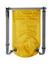 dry bag-rugzak #2