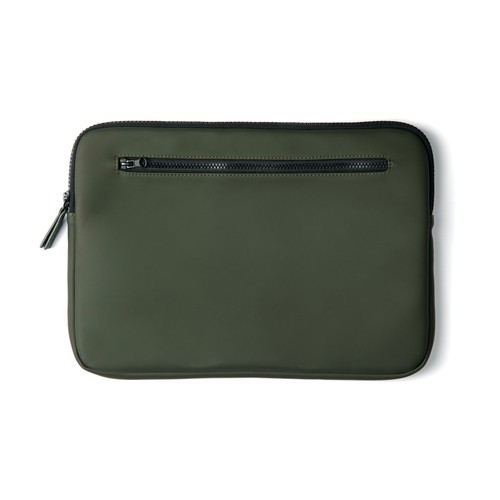 VINGA Baltimore laptopcase 15-17"