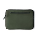 VINGA Baltimore laptopcase 15-17"