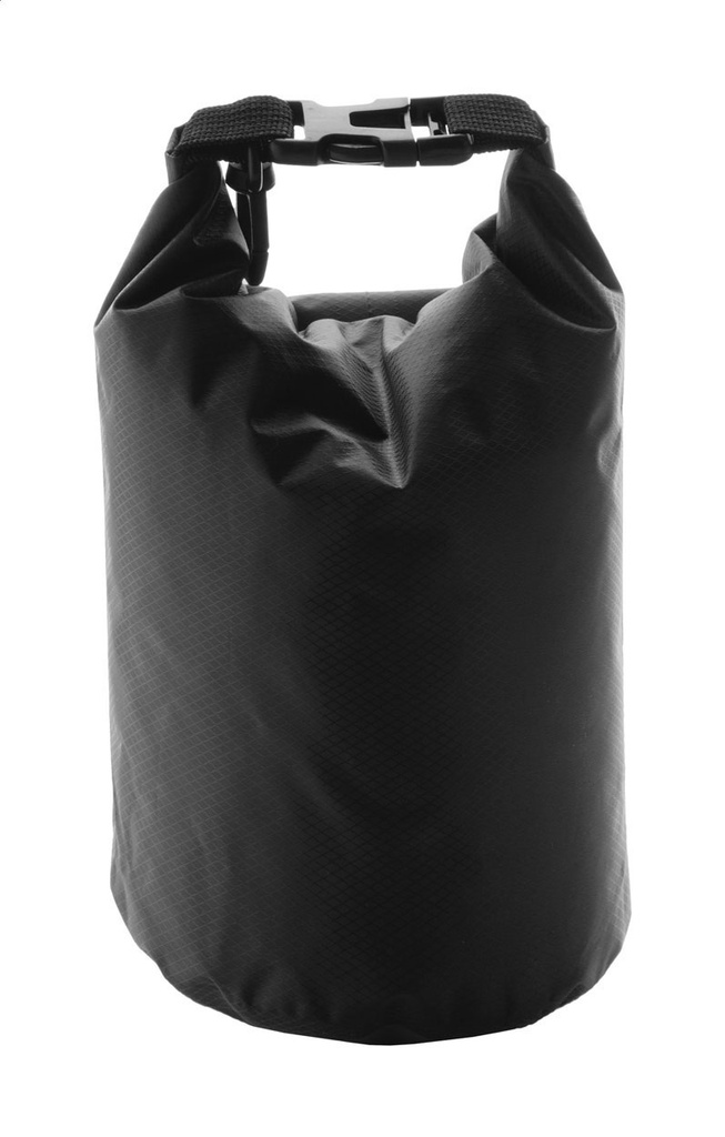 dry bag #1