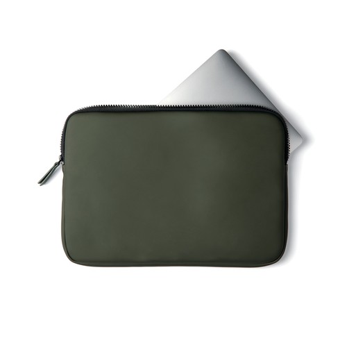 VINGA Baltimore laptopcase 15-17"