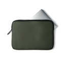 VINGA Baltimore laptopcase 15-17"
