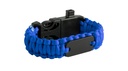 survival armband #2