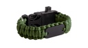 survival armband #4