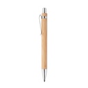 Inkless pen Ishania