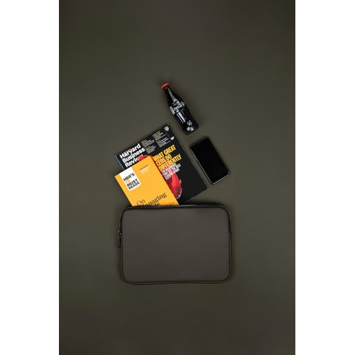VINGA Baltimore laptopcase 15-17"