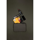 VINGA Baltimore laptopcase 15-17"