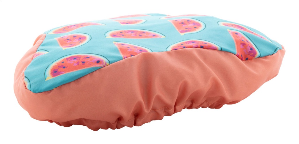 custom made zadelhoes #4