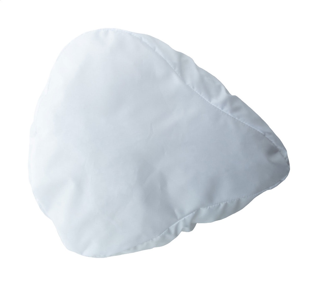 custom made zadelhoes #7