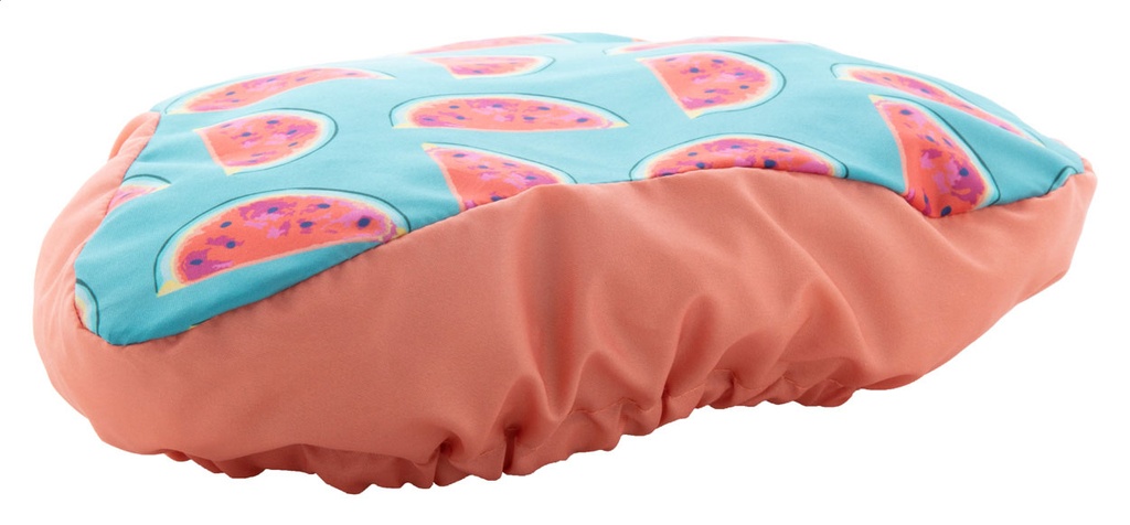 custom made zadelhoes #9