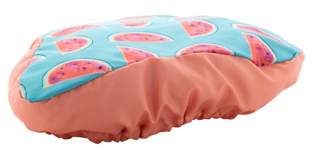 custom made zadelhoes #13