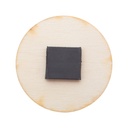 custom made koelkastmagneet #2