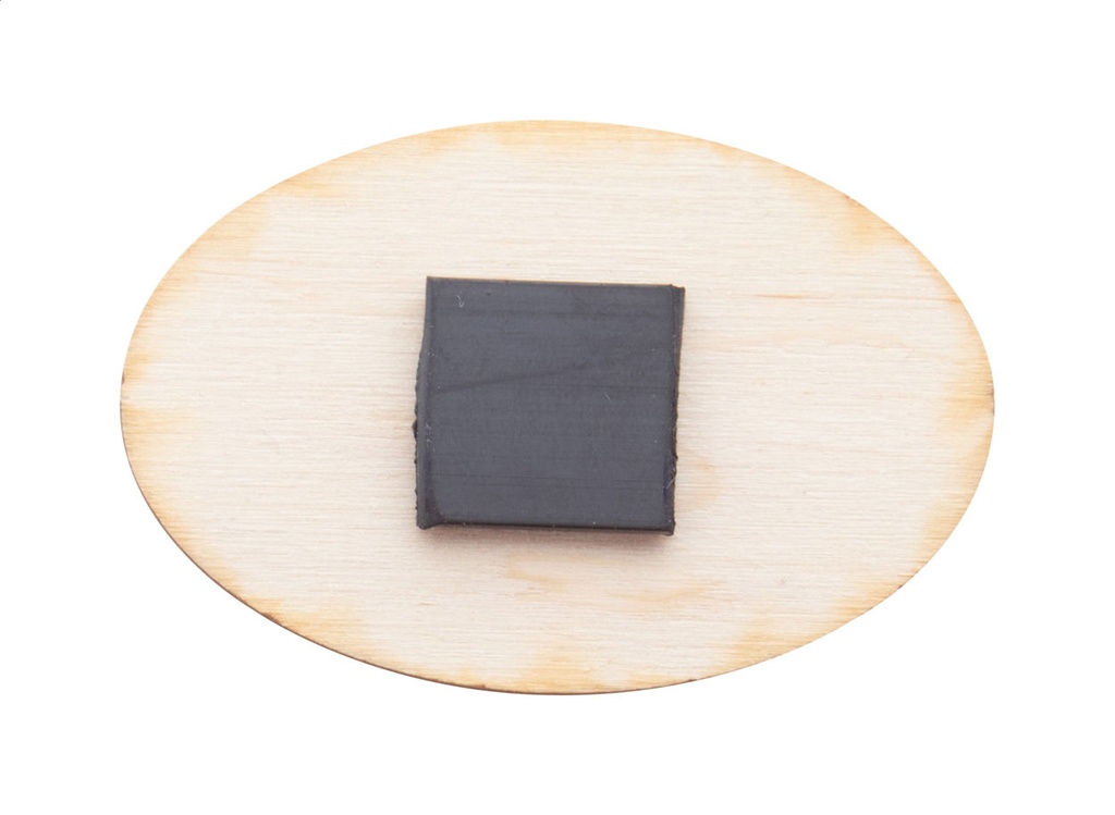 custom made koelkastmagneet #2