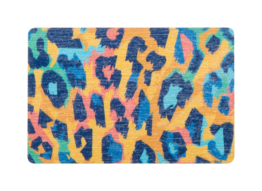 custom made koelkastmagneet #1