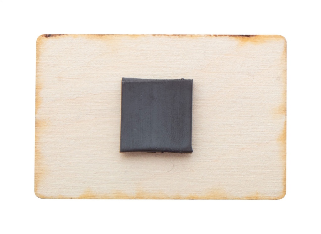 custom made koelkastmagneet #2