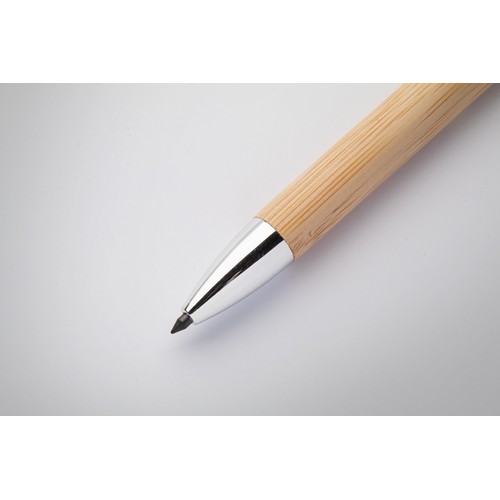 Inkless pen Ishania