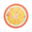 vierkant onderzetter #2