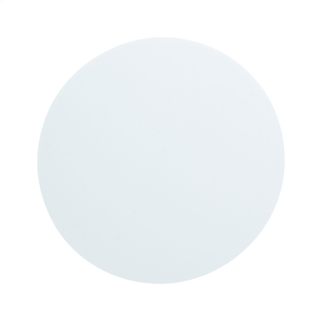 vierkant onderzetter #3