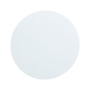 vierkant onderzetter #3