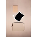 VINGA Baltimore laptopcase 15-17"