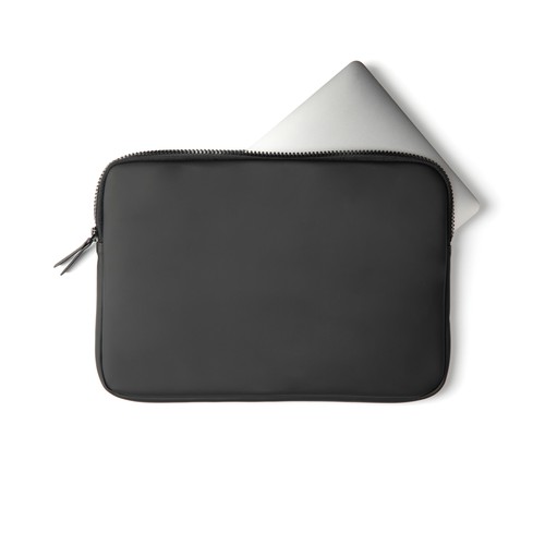 VINGA Baltimore laptopcase 15-17"