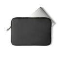 VINGA Baltimore laptopcase 15-17"
