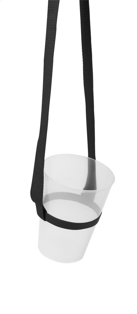 drink houder lanyard #3