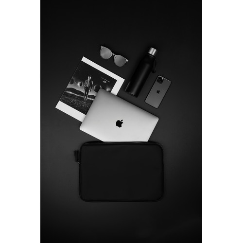 VINGA Baltimore laptopcase 15-17"