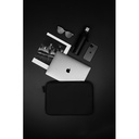 VINGA Baltimore laptopcase 15-17"