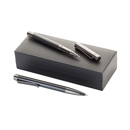 Pen set Braids