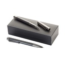 Pen set Braids