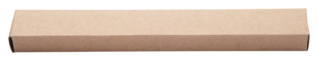 bamboe tandenborstel #2