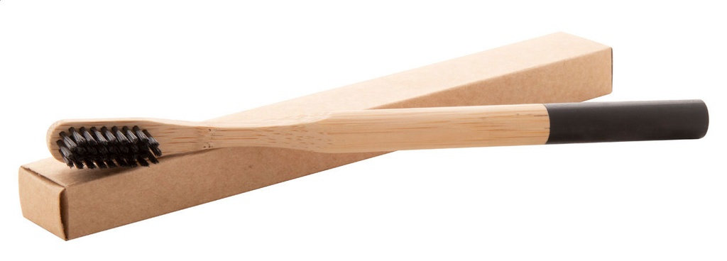bamboe tandenborstel #2