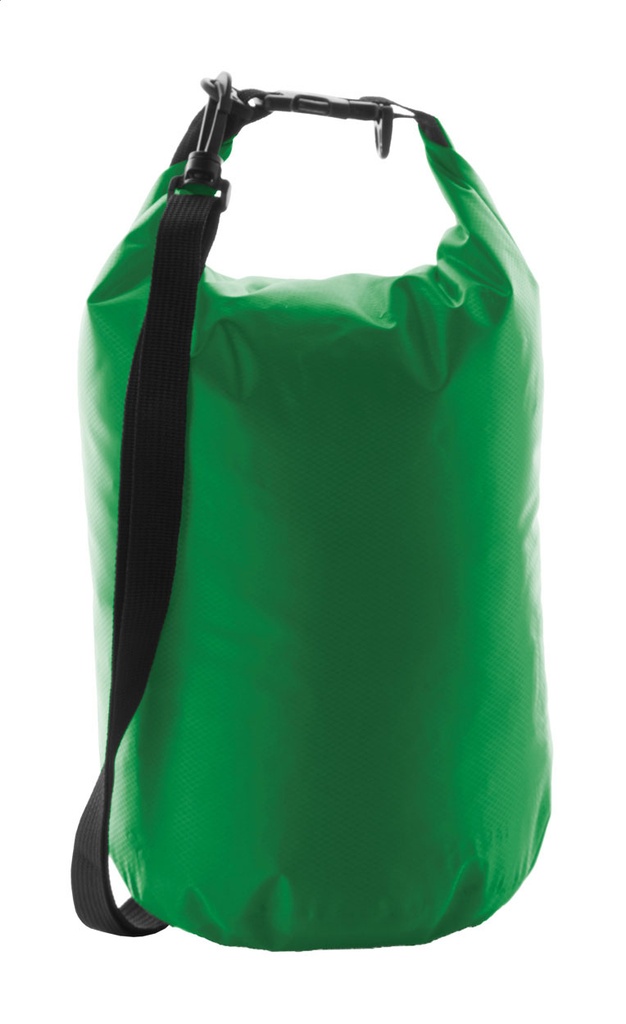 dry bag #1