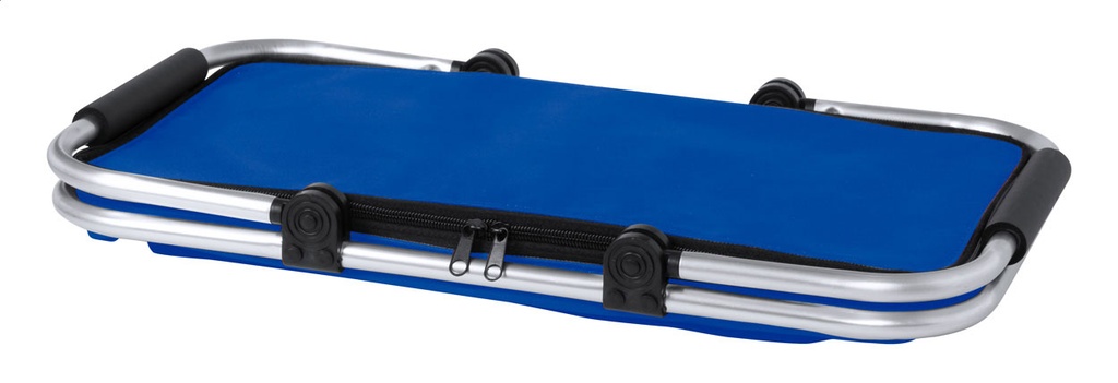 koeltas-picknickmand #2