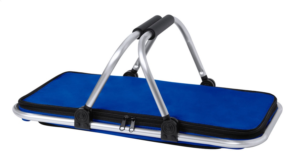 koeltas-picknickmand #4