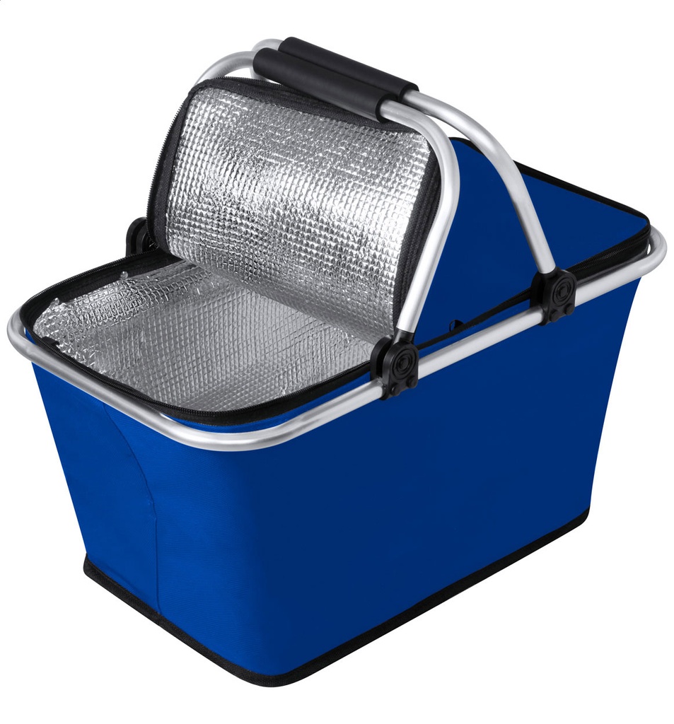 koeltas-picknickmand #5