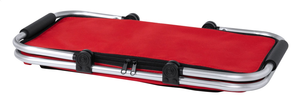 koeltas-picknickmand #2